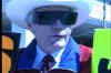 Phelps.jpg (53220 bytes)