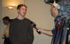 RyanB.jpg (328142 bytes)