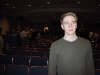 RyanCute.jpg (340625 bytes)