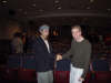 RyanandB.jpg (373888 bytes)