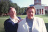 SandW2L.jpg (195766 bytes)