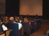 Stage.jpg (1617636 bytes)