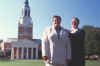 Union003.jpg (86457 bytes)